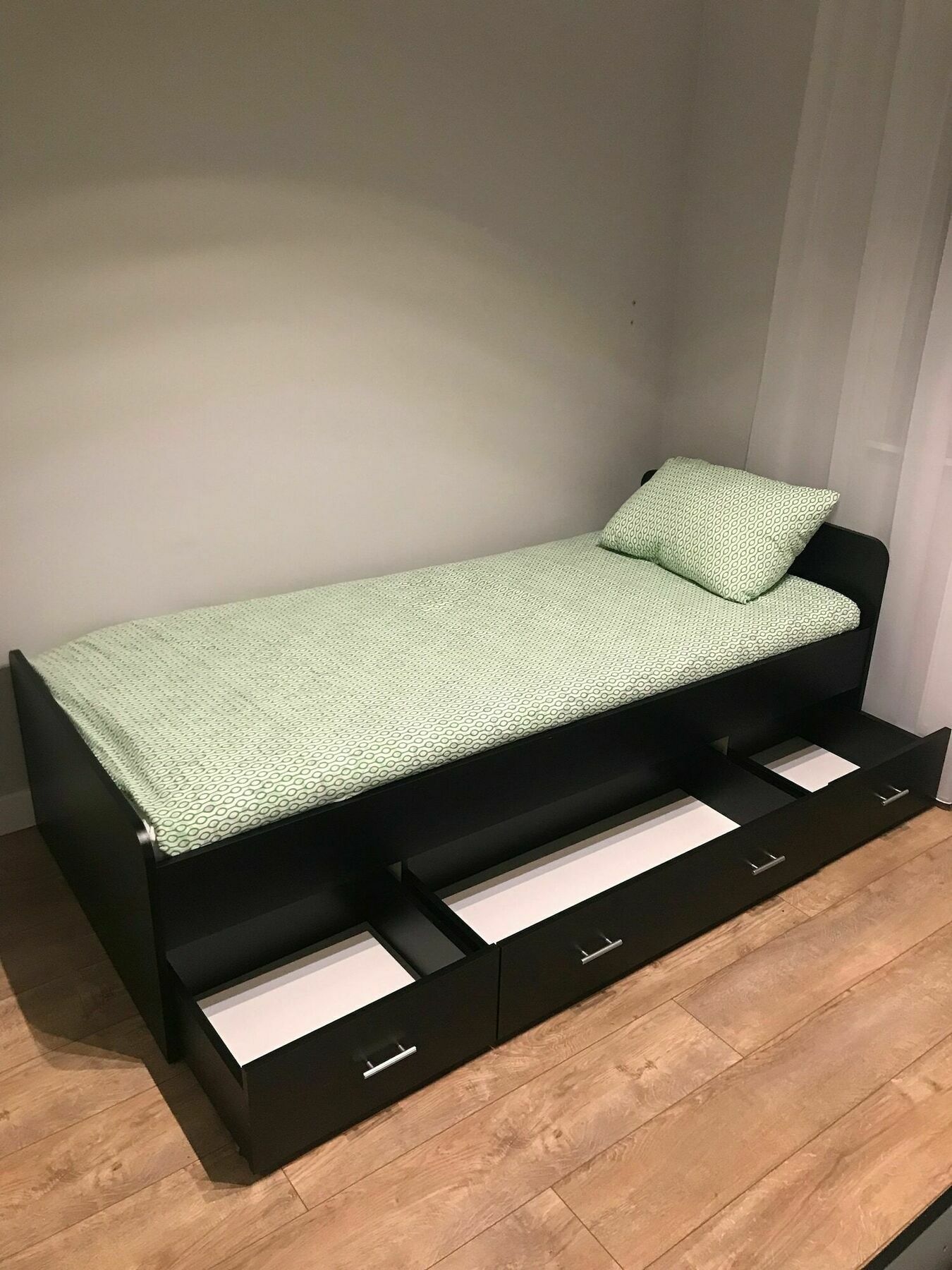 Crystal Guesthouse وارسو المظهر الخارجي الصورة